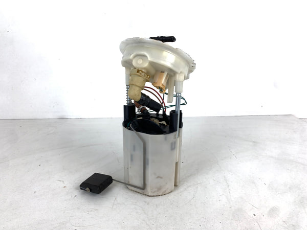 BMW E90 E91 E92 E93 3 Series Fuel Pump/Level Sensor 6765717