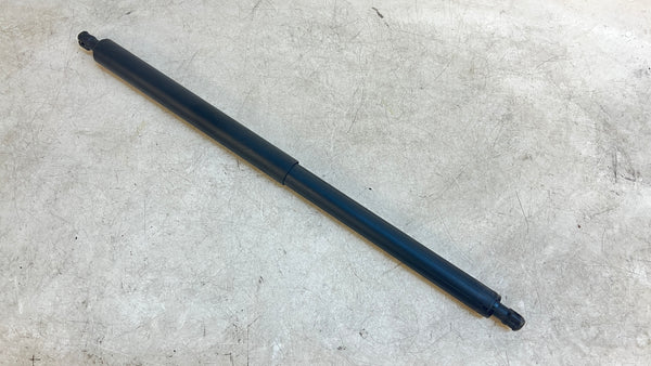 Tesla Model Y Trunk Liftgate Strut Right 1500602-00-A