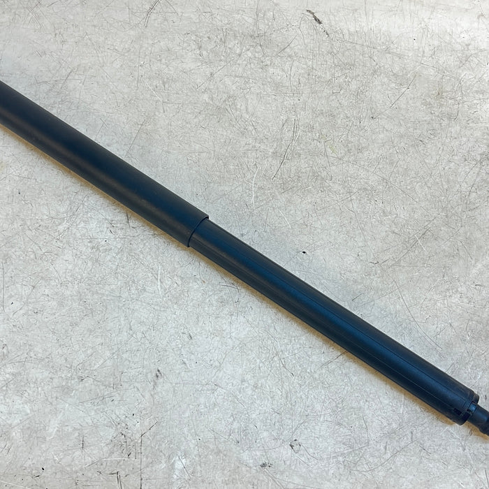 Tesla Model Y Trunk Liftgate Strut Right 1500602-00-A