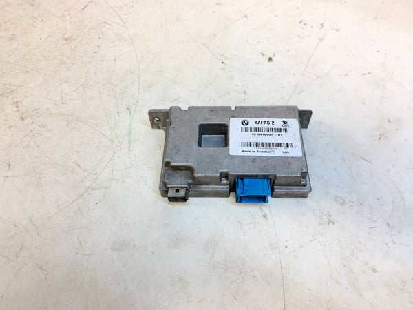 BMW F30 F31 F32 F33 F34 F36 3 & 4 Series Kafas 2 Camera Module 9316923