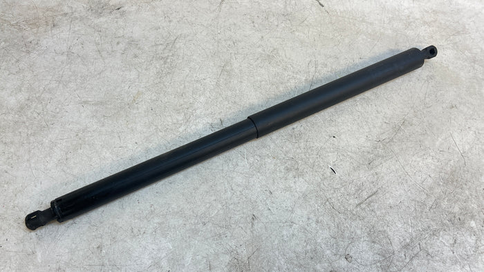 Tesla Model Y Trunk Liftgate Strut Right 1500602-00-A