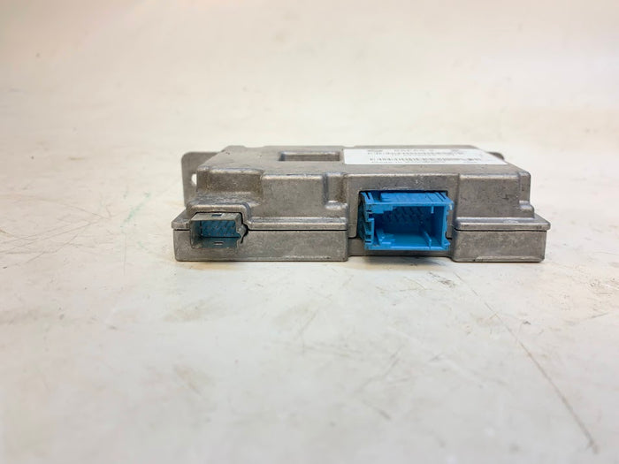 BMW F30 F31 F32 F33 F34 F36 3 & 4 Series Kafas 2 Camera Module 9316923