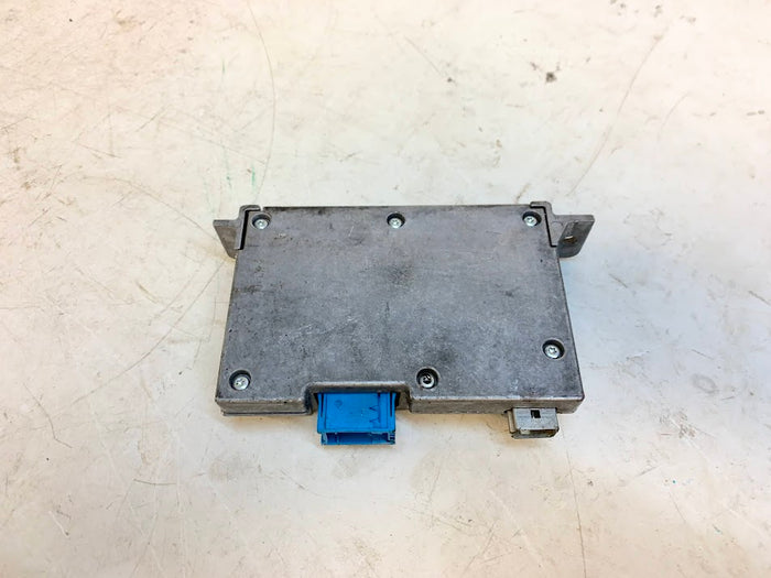 BMW F30 F31 F32 F33 F34 F36 3 & 4 Series Kafas 2 Camera Module 9316923
