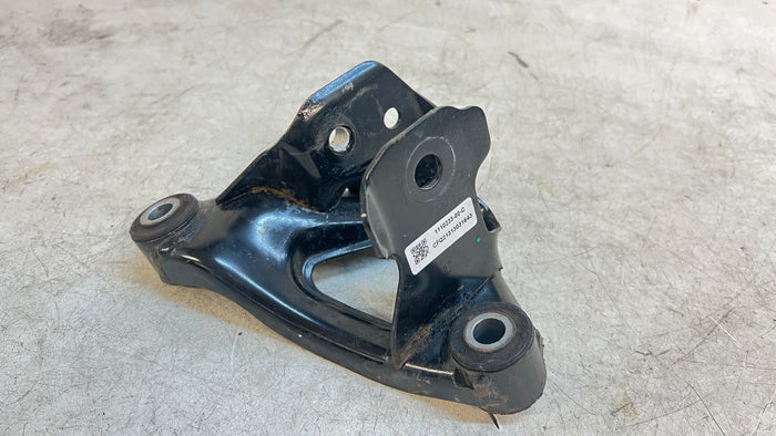 Tesla Model Y Left Front Drive Unit/FDU Motor Mount 1110232-00-C