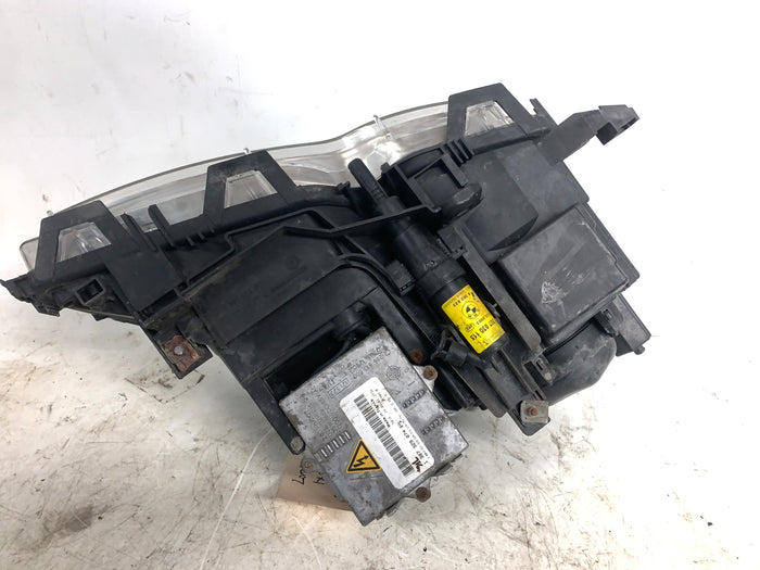 BMW E46 3 Series Sedan/Wagon Facelift Left/Driver Side Xenon Headlight 6910977