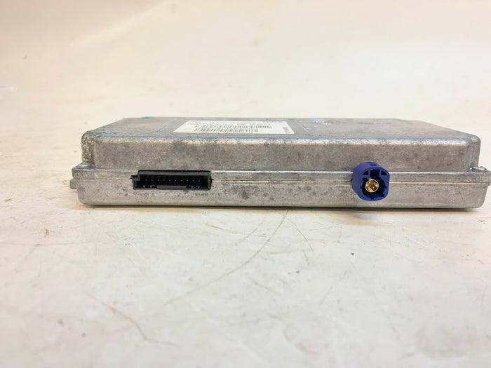 BMW F30 F31 F32 F33 F34 F36 3 & 4 Series Rear View Camera Module 16129510