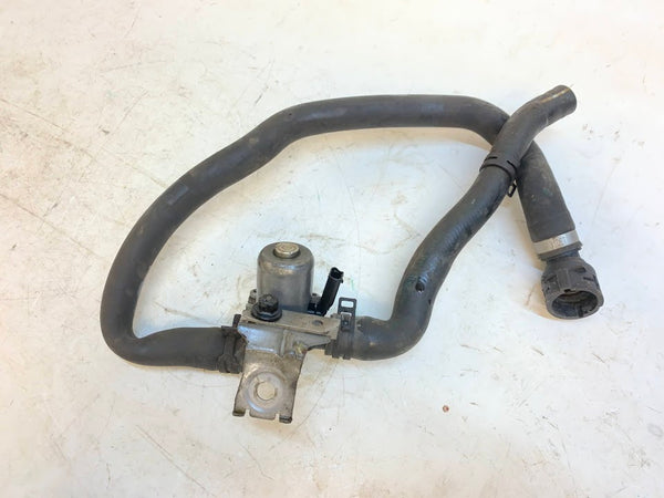 BMW F30 F31 F32 F33 F36 3 & 4 Series Heater Valve W/Hoses 64119254742