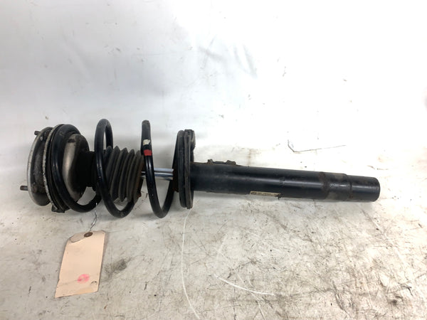 BMW E46 330ci 325ci M Sport RWD Left/Driver Side Front Strut 2282459