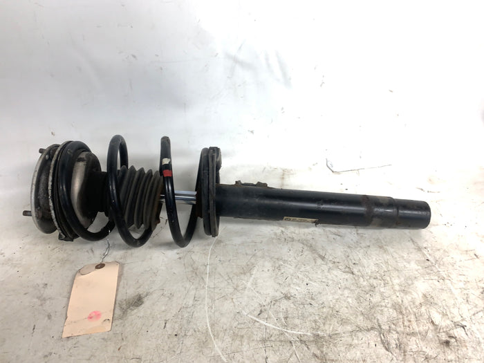 BMW E46 330ci 325ci M Sport RWD Left/Driver Side Front Strut 2282459