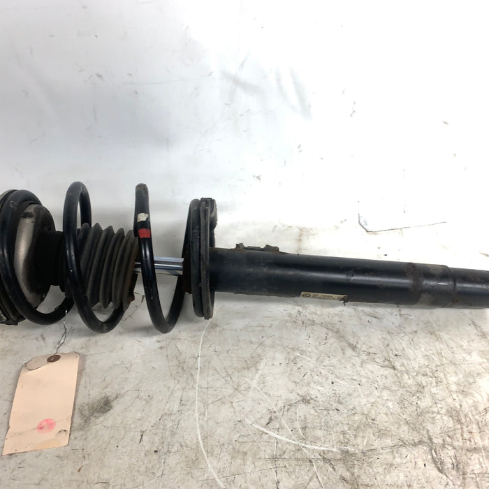 BMW E46 330ci 325ci M Sport RWD Left/Driver Side Front Strut 2282459