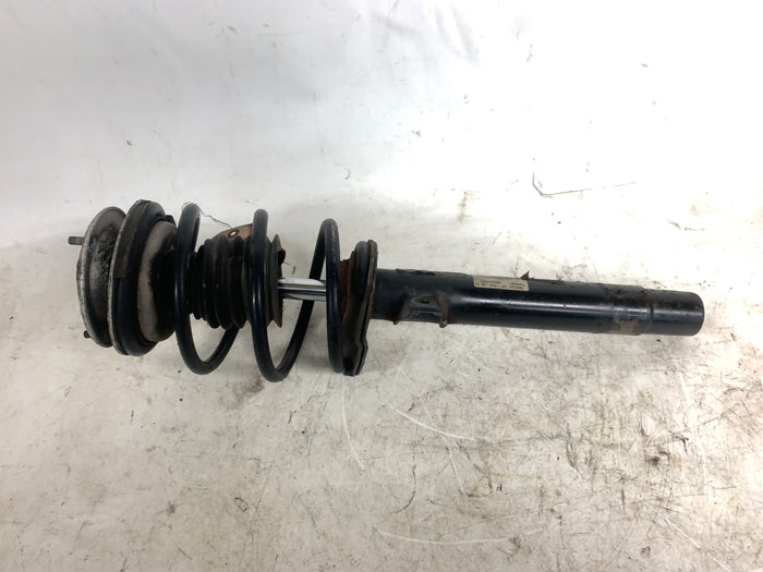BMW E46 330ci 325ci M Sport RWD Left/Driver Side Front Strut 2282459