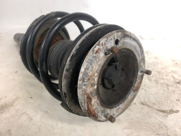 BMW E46 330ci 325ci M Sport RWD Left/Driver Side Front Strut 2282459