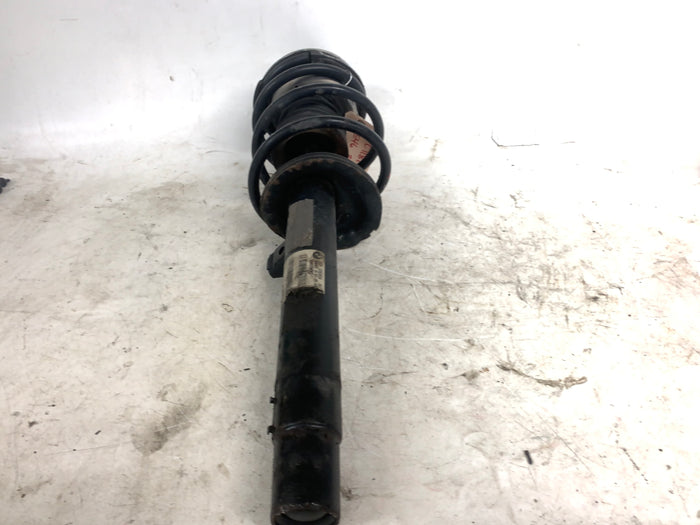 BMW E46 330ci 325ci M Sport RWD Left/Driver Side Front Strut 2282459