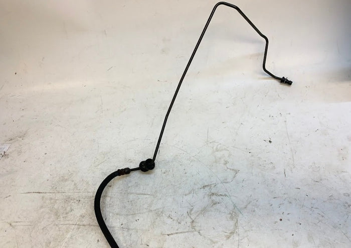 BMW F32 F30 F31 F33 F34 F36 4 & 3 Series Pre-LCI RWD Hard & Soft Clutch Lines 21526864479