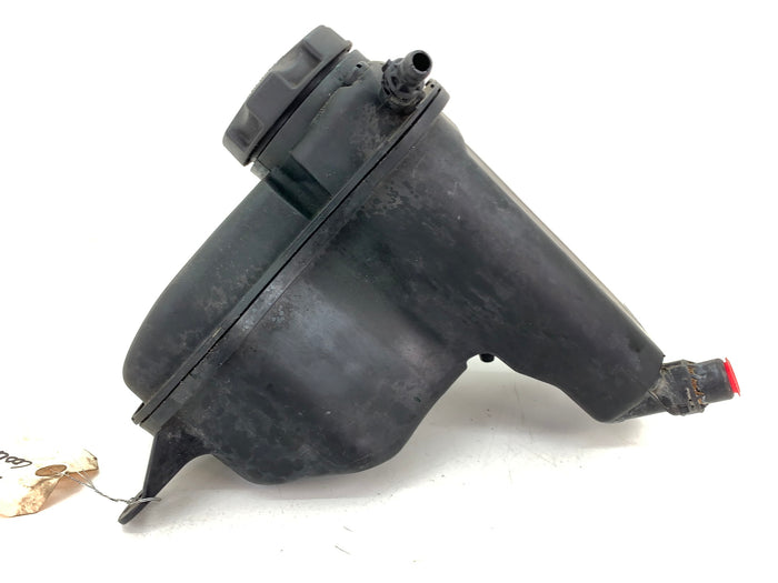 BMW E90 E92 E93 335i 335xi N54 Coolant Tank Reservoir