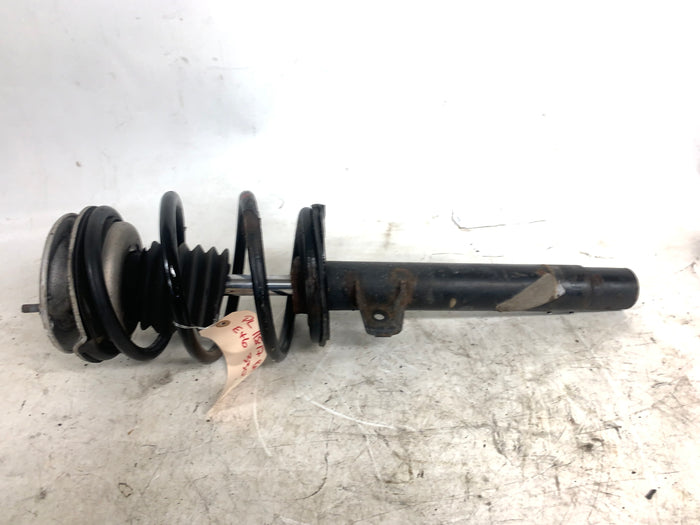 BMW E46 330ci 325ci M Sport RWD Right/Passenger Side Front Strut 2282460