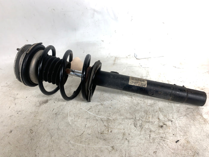 BMW E46 330ci 325ci M Sport RWD Right/Passenger Side Front Strut 2282460