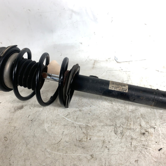 BMW E46 330ci 325ci M Sport RWD Right/Passenger Side Front Strut 2282460