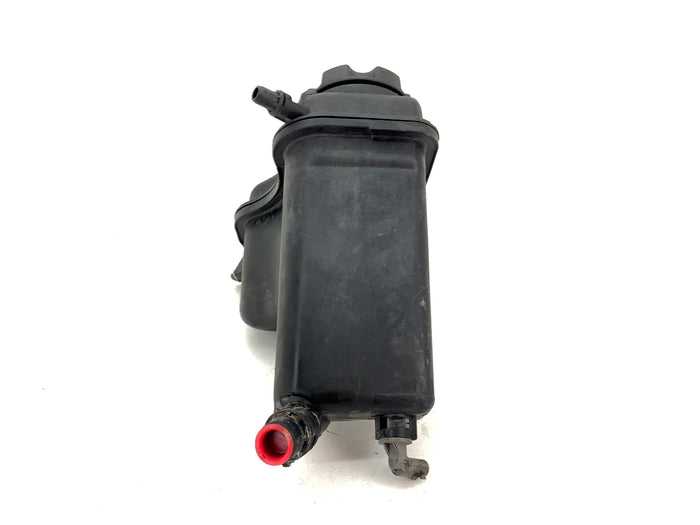 BMW E90 E92 E93 335i 335xi N54 Coolant Tank Reservoir