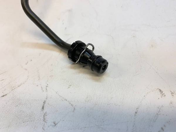 BMW F32 F30 F31 F33 F34 F36 4 & 3 Series Pre-LCI RWD Hard & Soft Clutch Lines 21526864479