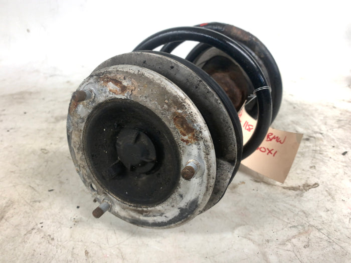 BMW E46 330ci 325ci M Sport RWD Right/Passenger Side Front Strut 2282460