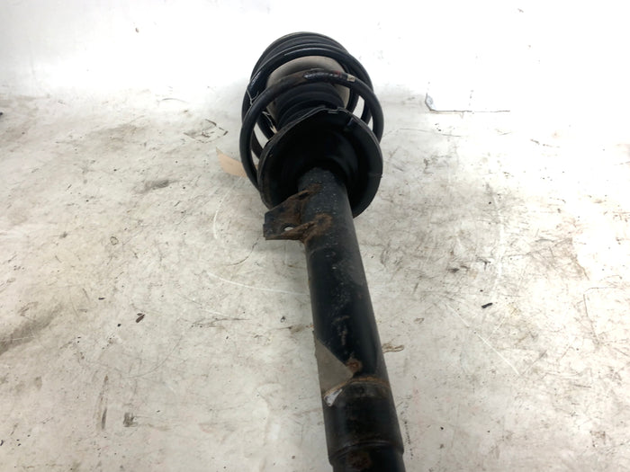 BMW E46 330ci 325ci M Sport RWD Right/Passenger Side Front Strut 2282460