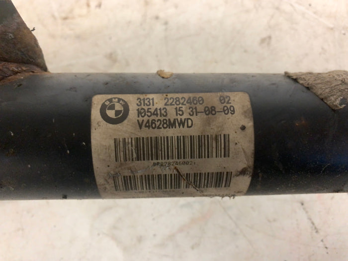 BMW E46 330ci 325ci M Sport RWD Right/Passenger Side Front Strut 2282460