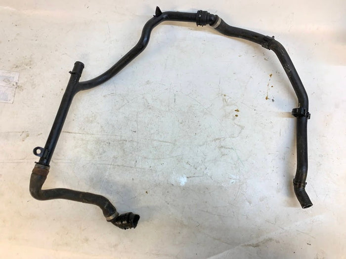 BMW F30 F31 F32 F33 F34 F36 435i/335i N55 Coolant Hose 7619622