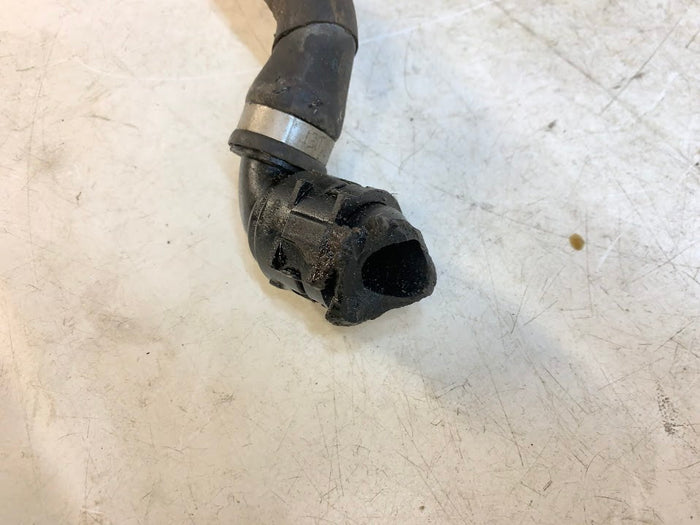 BMW F30 F31 F32 F33 F34 F36 435i/335i N55 Coolant Hose 7619622