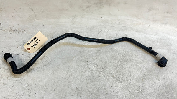 Tesla Model Y Radiator Inlet Coolant Hose 1501332-00-D