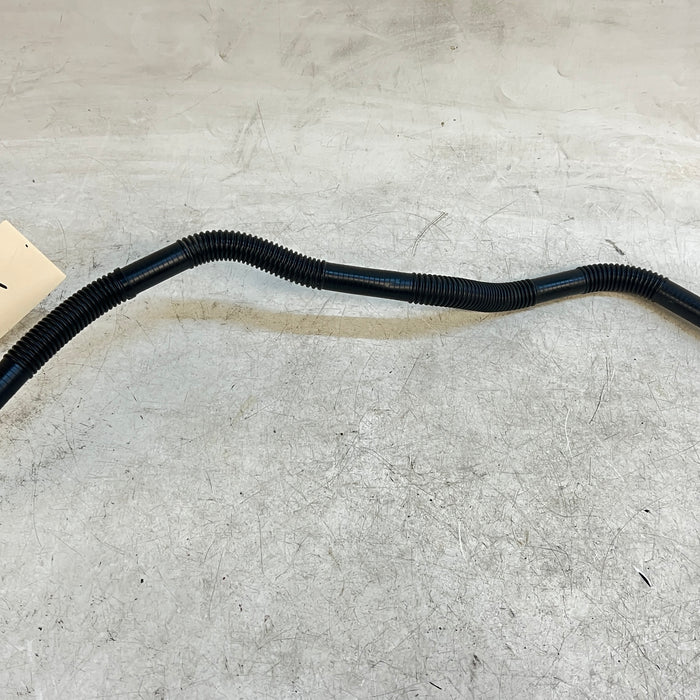 Tesla Model Y Radiator Inlet Coolant Hose 1501332-00-D