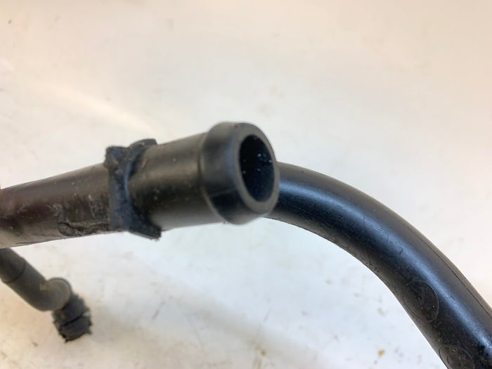 BMW F30 F31 F32 F33 F34 F36 435i/335i N55 Coolant Hose 7619622