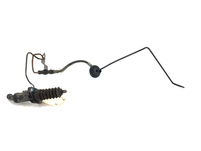 BMW E90 E91 E92 E93 335I RWD GS6-53BZ - HGX 6 Speed Manual Transmission Swap Kit 7565215