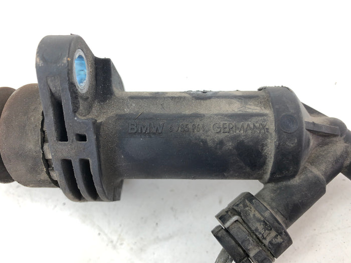 BMW E90 E91 E92 E93 335I RWD GS6-53BZ - HGX 6 Speed Manual Transmission Swap Kit 7565215