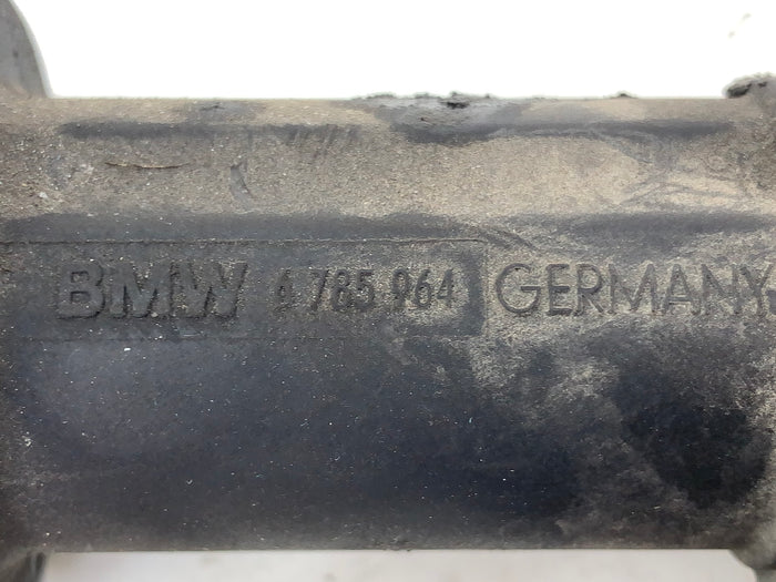 BMW E90 E91 E92 E93 335I RWD GS6-53BZ - HGX 6 Speed Manual Transmission Swap Kit 7565215