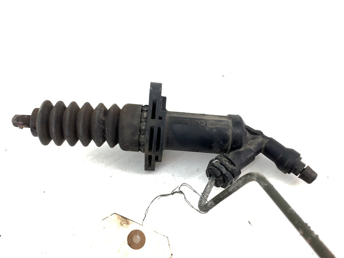 BMW E90 E91 E92 E93 335I RWD GS6-53BZ - HGX 6 Speed Manual Transmission Swap Kit 7565215