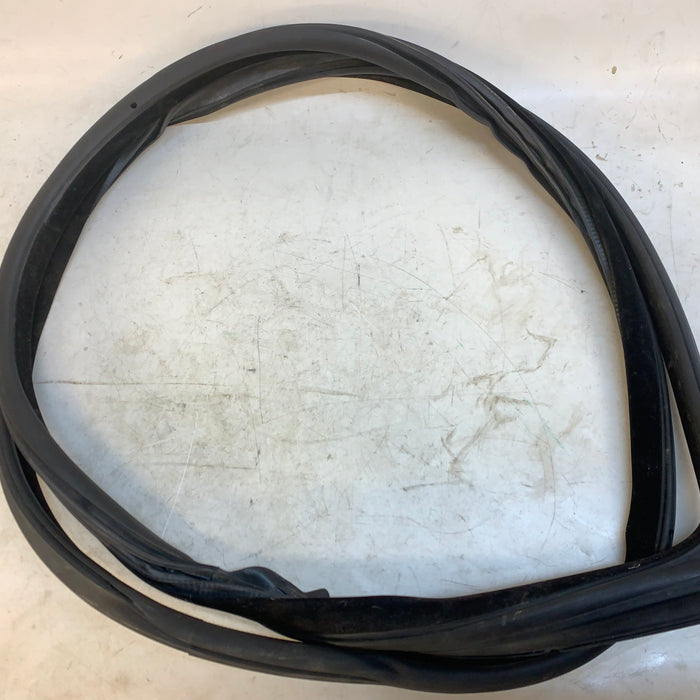 BMW F32 4 Series/F82 M4 Left/Driver Side Door Seal 7279741