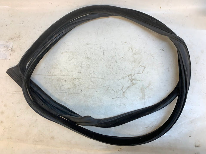 BMW F32 4 Series/F82 M4 Left/Driver Side Door Seal 7279741