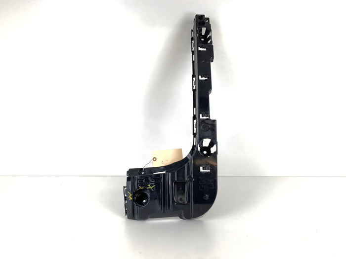 BMW F97 X3 M/G01 X3 Left/Driver Side Rear Bumper Guide Bracket 7400665 *DAMAGED*
