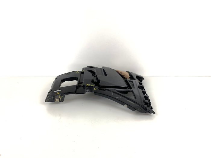 BMW F97 X3 M/G01 X3 Right/Passenger Side Rear Bumper Guide Bracket 7400668 *DAMAGED*