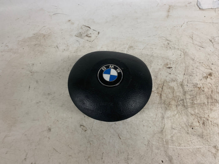 BMW E46 330ci 328ci 325ci 323ci M3 Sport Steering Wheel Airbag 32306880599