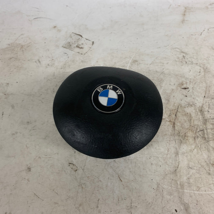BMW E46 330ci 328ci 325ci 323ci M3 Sport Steering Wheel Airbag 32306880599