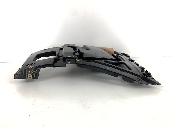 BMW F97 X3 M/G01 X3 Right/Passenger Side Rear Bumper Guide Bracket 7400668 *DAMAGED*