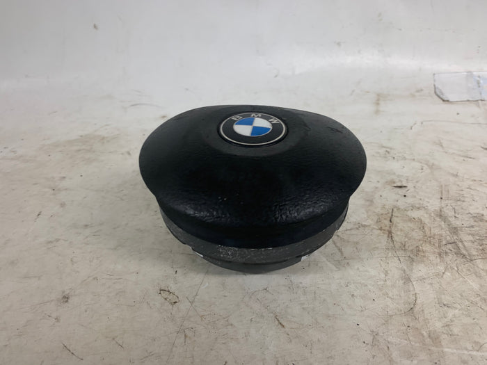 BMW E46 330ci 328ci 325ci 323ci M3 Sport Steering Wheel Airbag 32306880599