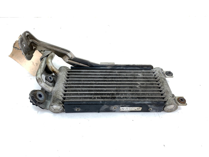 BMW E90 E92 E93 335i 335xi N54 N55 Engine Oil Cooler 7521376