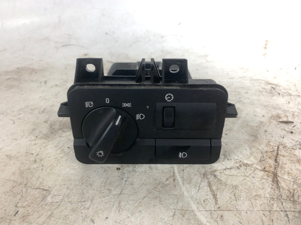 BMW E46 3 Series Light Switch/Light Control Module/LCM 6936828