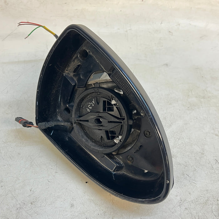 BMW E60 E61 M5 Right/Passenger Side Mirror *DAMAGED*