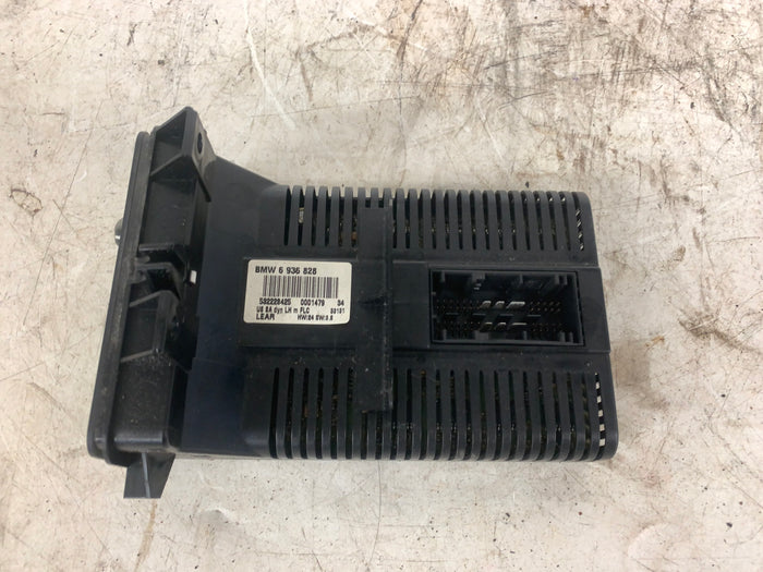 BMW E46 3 Series Light Switch/Light Control Module/LCM 6936828