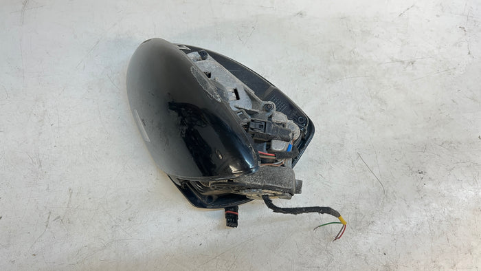 BMW E60 E61 M5 Right/Passenger Side Mirror *DAMAGED*