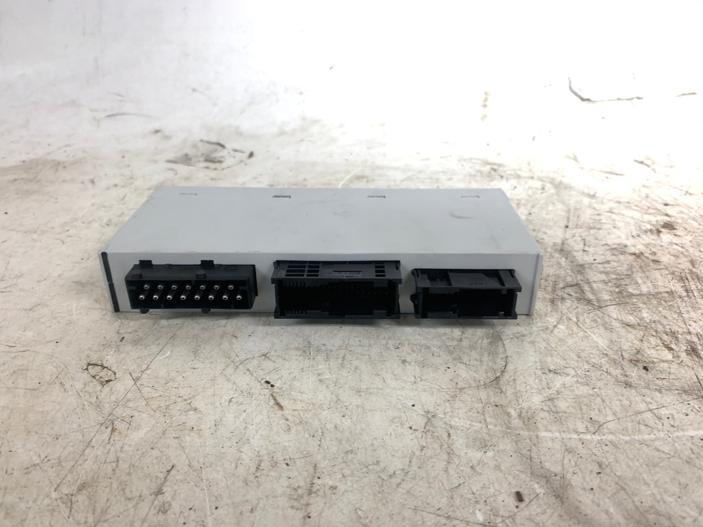 BMW E46 3 Series GM5 Body Control Module 6932369 – Proper Parts Co